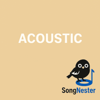 Acoustic Music