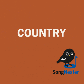 Country Music