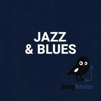 Jazz & Blues