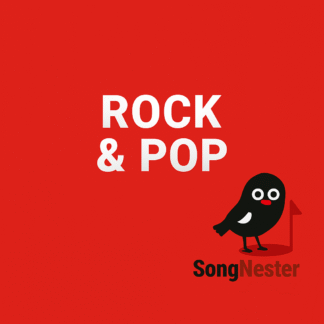 Rock & Pop